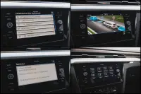 Volkswagen Arteon Shooting Brake Elegance 4Motion 2 147kW thumbnail