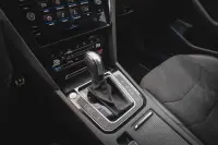 Volkswagen Arteon Shooting Brake Elegance 4Motion 2 147kW thumbnail