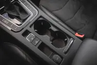 Volkswagen Arteon Shooting Brake Elegance 4Motion 2 147kW thumbnail