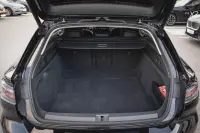 Volkswagen Arteon Shooting Brake Elegance 4Motion 2 147kW thumbnail