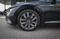 Volkswagen Arteon Shooting Brake Elegance 4Motion 2 147kW thumbnail