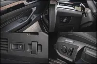 Volkswagen Arteon Shooting Brake Elegance 4Motion 2 147kW thumbnail