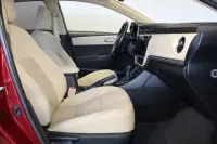 Toyota Corolla Active Plus 1.6 97kW thumbnail