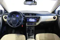 Toyota Corolla Active Plus 1.6 97kW thumbnail
