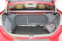 Toyota Corolla Active Plus 1.6 97kW thumbnail