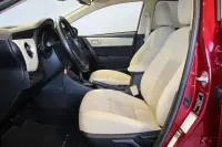 Toyota Corolla Active Plus 1.6 97kW thumbnail