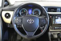 Toyota Corolla Active Plus 1.6 97kW thumbnail