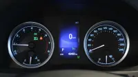 Toyota Corolla Active Plus 1.6 97kW thumbnail