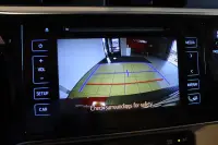 Toyota Corolla Active Plus 1.6 97kW thumbnail