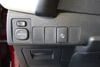 Toyota Corolla Active Plus 1.6 97kW thumbnail