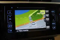 Toyota Corolla Active Plus 1.6 97kW thumbnail