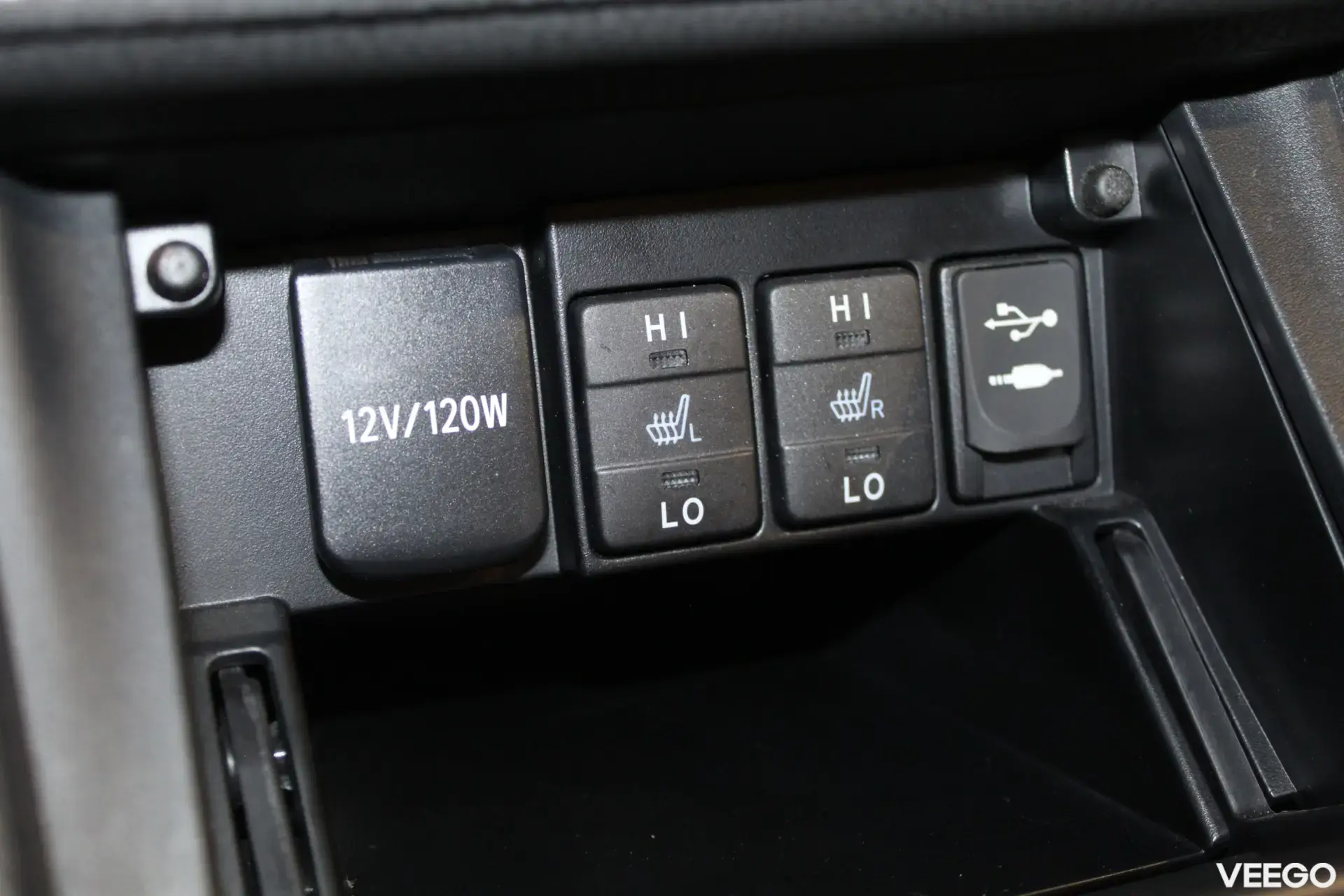 Toyota Corolla Active Plus 1.6 97kW