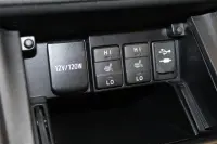 Toyota Corolla Active Plus 1.6 97kW thumbnail