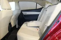 Toyota Corolla Active Plus 1.6 97kW thumbnail