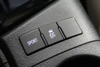 Toyota Corolla Active Plus 1.6 97kW thumbnail