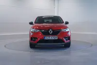 Renault Arkana INTENS-C E-TECH Hybrid 1.6 69kW thumbnail
