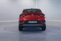Renault Arkana INTENS-C E-TECH Hybrid 1.6 69kW thumbnail