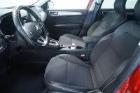Renault Arkana INTENS-C E-TECH Hybrid 1.6 69kW thumbnail