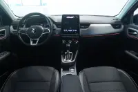 Renault Arkana INTENS-C E-TECH Hybrid 1.6 69kW thumbnail