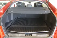 Renault Arkana INTENS-C E-TECH Hybrid 1.6 69kW thumbnail