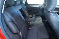 Renault Arkana INTENS-C E-TECH Hybrid 1.6 69kW thumbnail