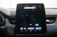 Renault Arkana INTENS-C E-TECH Hybrid 1.6 69kW thumbnail