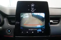 Renault Arkana INTENS-C E-TECH Hybrid 1.6 69kW thumbnail