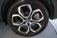 Renault Arkana INTENS-C E-TECH Hybrid 1.6 69kW thumbnail
