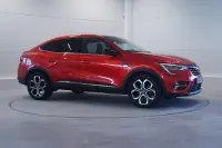 Renault Arkana INTENS-C E-TECH Hybrid 1.6 69kW thumbnail