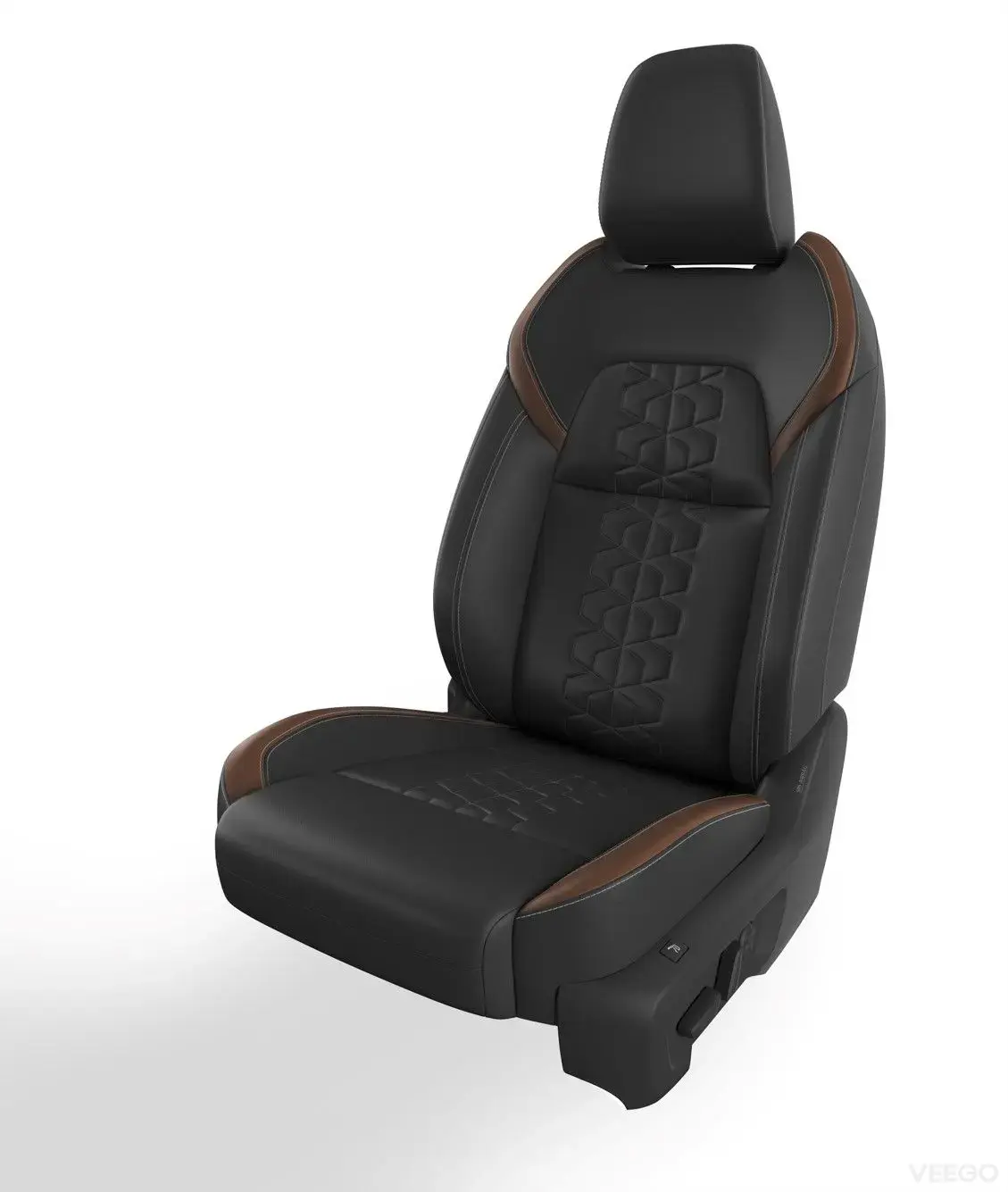 Nissan Qashqai Tekna 116kW