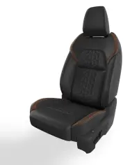 Nissan Qashqai Tekna 116kW thumbnail