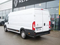 Citroen Jumper - 2.2 103kW thumbnail