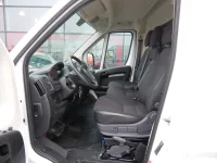 Citroen Jumper - 2.2 103kW thumbnail