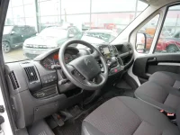 Citroen Jumper - 2.2 103kW thumbnail