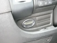 Citroen Jumper - 2.2 103kW thumbnail