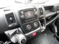 Citroen Jumper - 2.2 103kW thumbnail