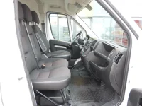 Citroen Jumper - 2.2 103kW thumbnail