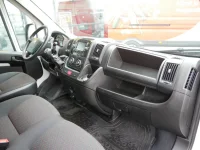 Citroen Jumper - 2.2 103kW thumbnail