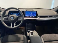 BMW X1 sDrive18i 4,95% ränta M-Sport Rattvärme Drag thumbnail