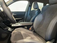 BMW X1 sDrive18i 4,95% ränta M-Sport Rattvärme Drag thumbnail