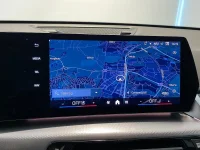 BMW X1 sDrive18i 4,95% ränta M-Sport Rattvärme Drag thumbnail