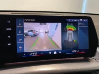 BMW X1 sDrive18i 4,95% ränta M-Sport Rattvärme Drag thumbnail