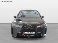 BMW iX xDrive60 4,95 ränta M Sport Pro H/K Drag Panorama thumbnail