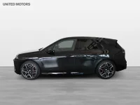 BMW iX xDrive60 4,95 ränta M Sport Pro H/K Drag Panorama thumbnail