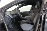BMW iX xDrive60 4,95 ränta M Sport Pro H/K Drag Panorama thumbnail