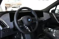 BMW iX xDrive60 4,95 ränta M Sport Pro H/K Drag Panorama thumbnail