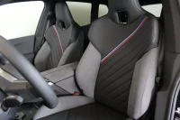BMW iX xDrive60 4,95 ränta M Sport Pro H/K Drag Panorama thumbnail