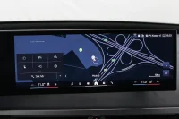 BMW iX xDrive60 4,95 ränta M Sport Pro H/K Drag Panorama thumbnail
