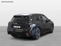BMW iX xDrive60 4,95 ränta M Sport Pro H/K Drag Panorama thumbnail