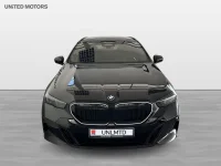 BMW 530 xDrive Touring 4,95 ränta M SportPro Drag H/K Adptfarth thumbnail